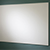 eisys Basic Frameless Glassboard